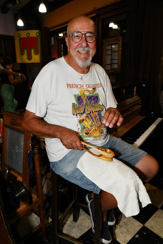 min 2023 08 10 Laroquebrou 352